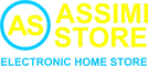 Assimi store