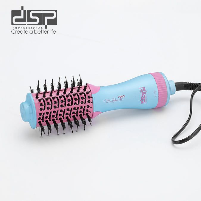 DSP MINI HOT AIR BRUSH 50255