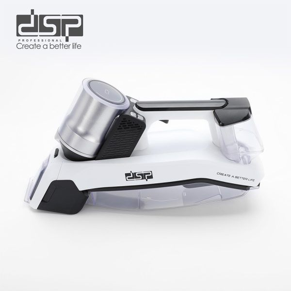 DSP HANDHELD SPOT CLEANER KD2049