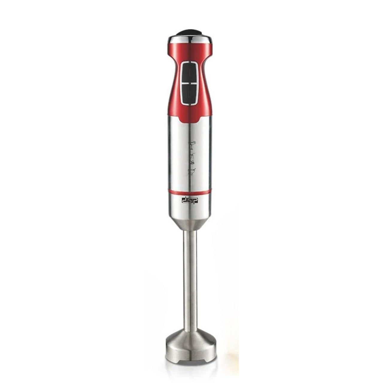 DSP HAND BLENDER KM1117