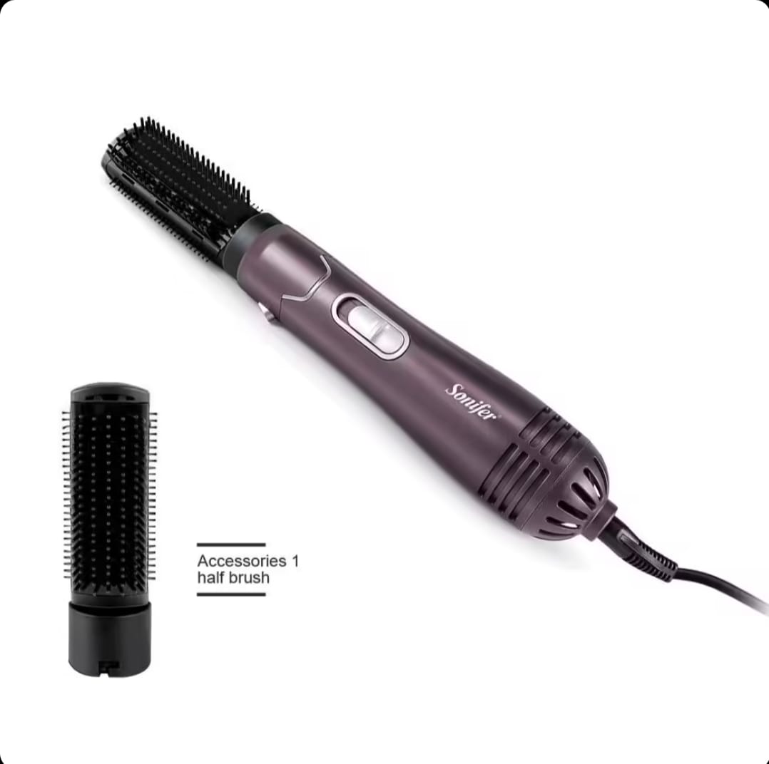 Sonifer SF-9513