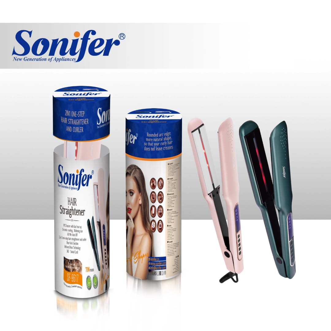 Sonifer SF-9617