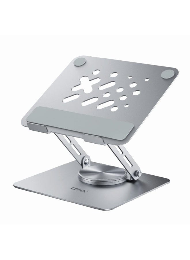DENX DX1272 LAPTOP STAND