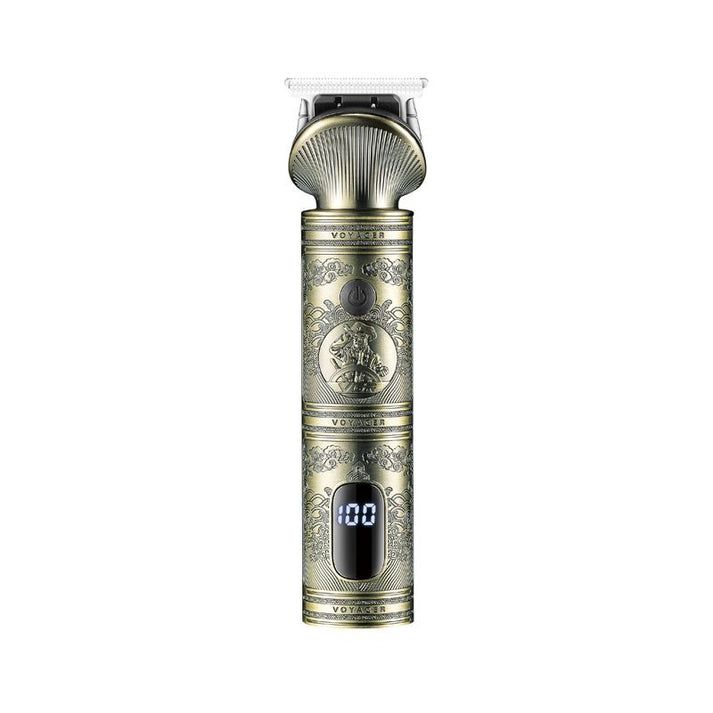 VGR V-962 PROFESSIONAL HAIR TRIMMER