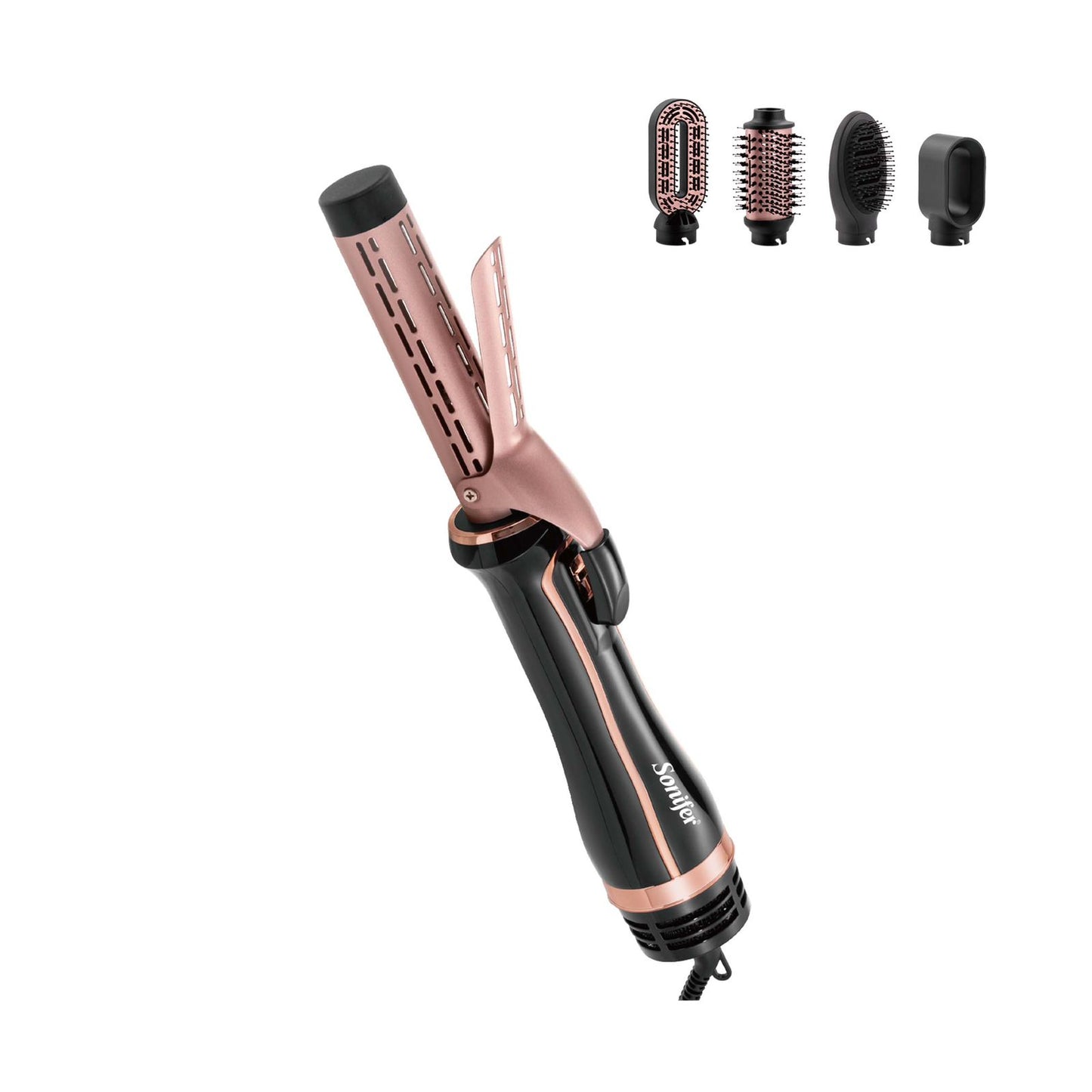 Sonifer SF-9628 Hot AIR STYLER