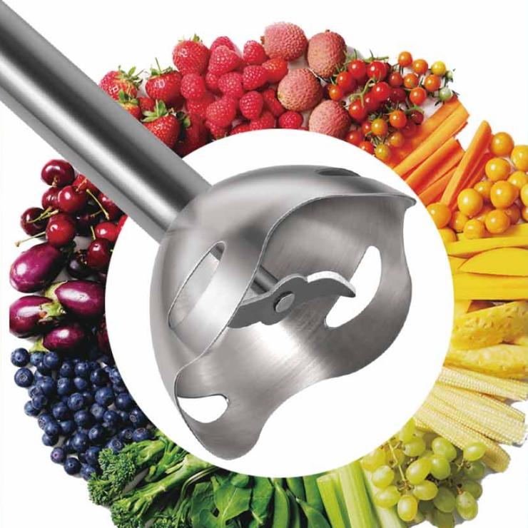 Sonifer hand blender SF-8104