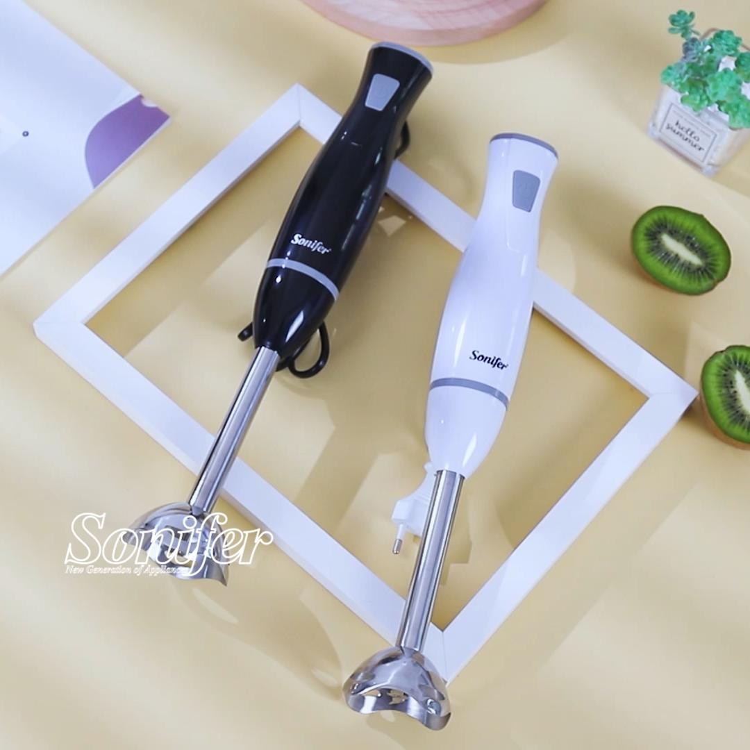 Sonifer hand blender SF-8055
