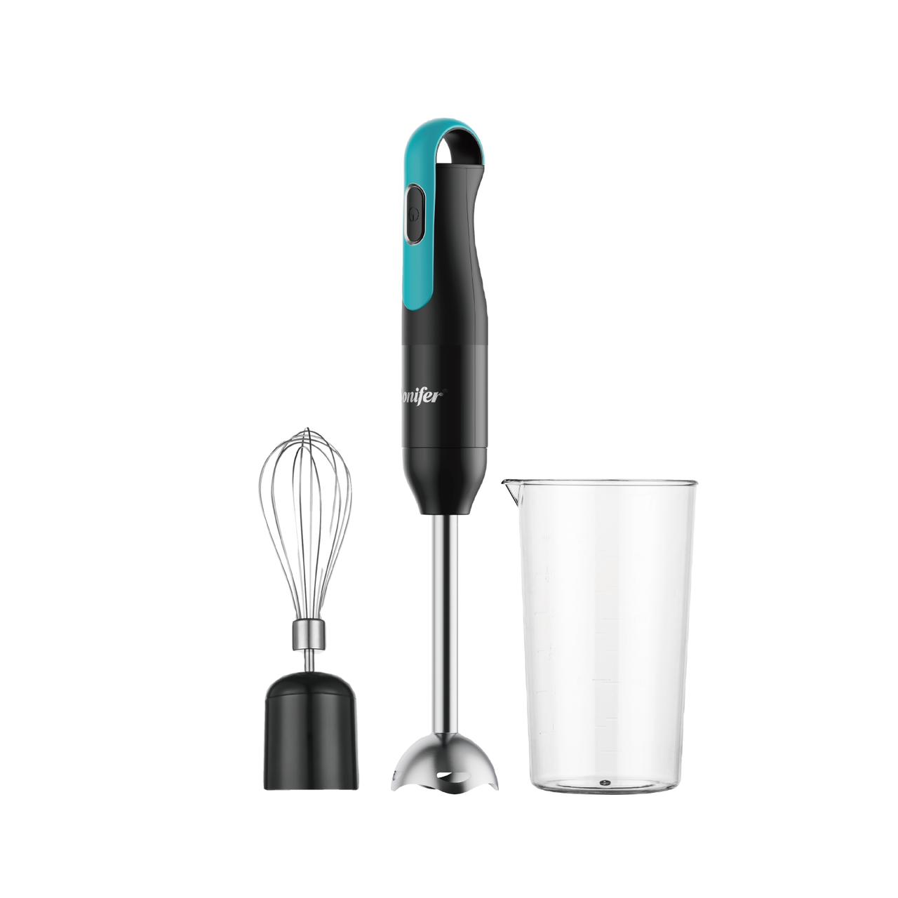 Sonifer Hand Blender SF-8165B