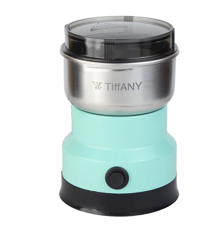 tiffany kitchen utensils TF-777
