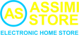 Assimi store
