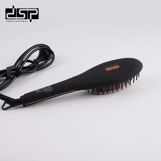 DSP HAIR BRUSH 10362