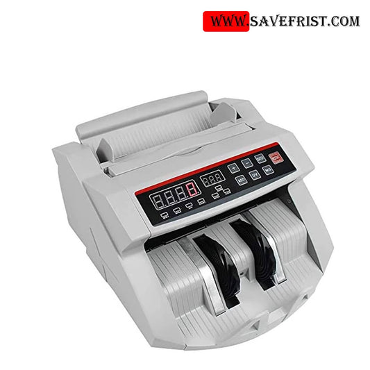 CASH COUNTER 2108