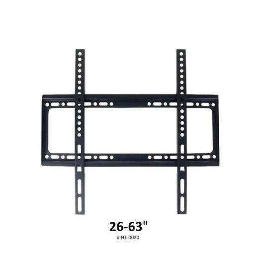 TV STANDS 26-63