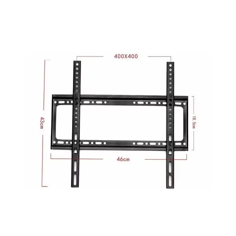 TV STANDS 26-63