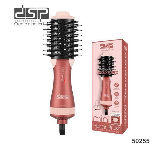 DSP MINI HOT AIR BRUSH 50255