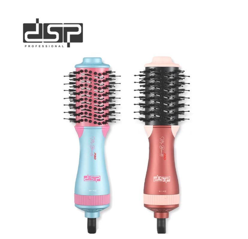 DSP MINI HOT AIR BRUSH 50255