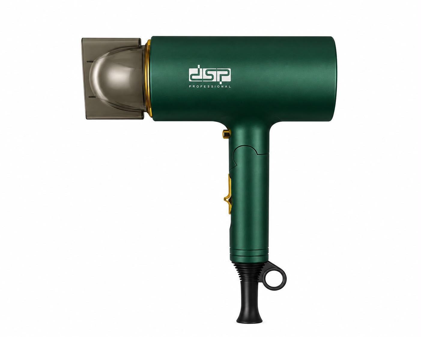 DSP Hair dryer set 80103