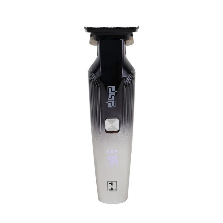 DSP HAIR CLIPPER 91509