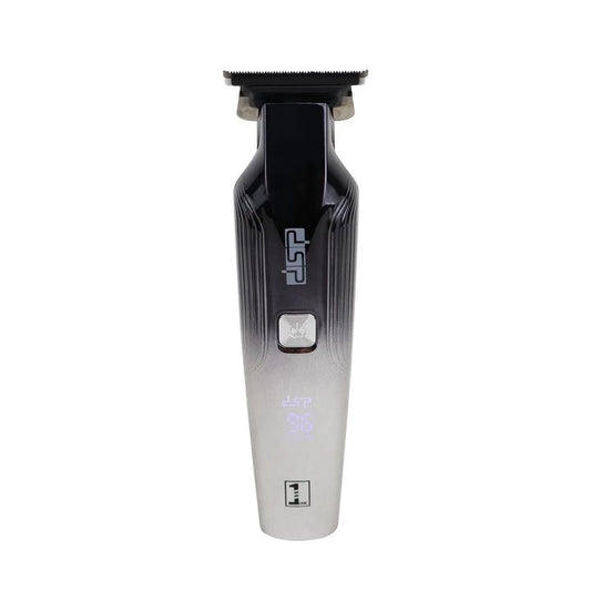 DSP HAIR CLIPPER 91509