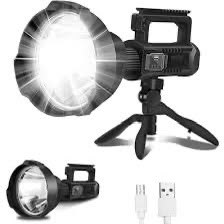 LED LIGHT BL-W590
