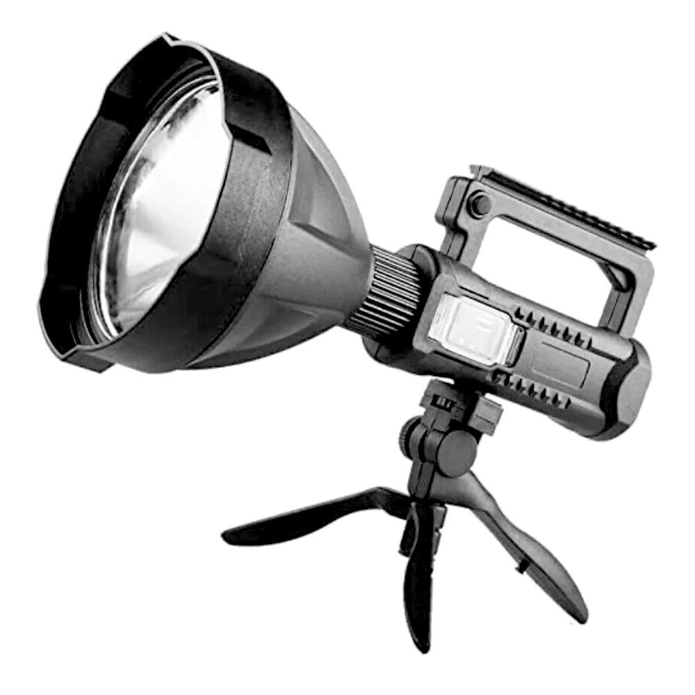 LED LIGHT BL-W590