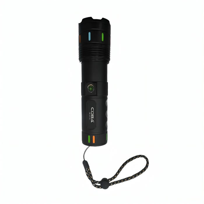 COBA LIGHT CB-107-TG