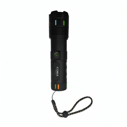 COBA LIGHT CB-107-TG