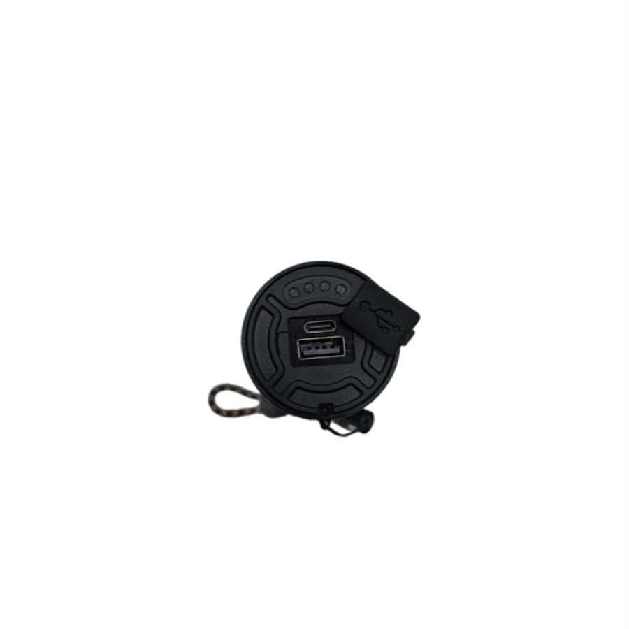 COBA LIGHT CB-107-TG