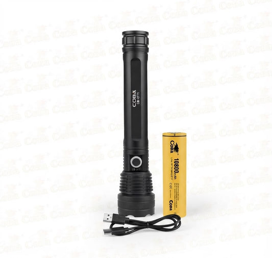 COBA LED LIGHT CB-2071-1
