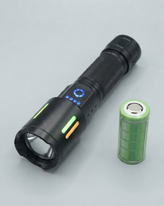 COBA LED LIGHT CB-611