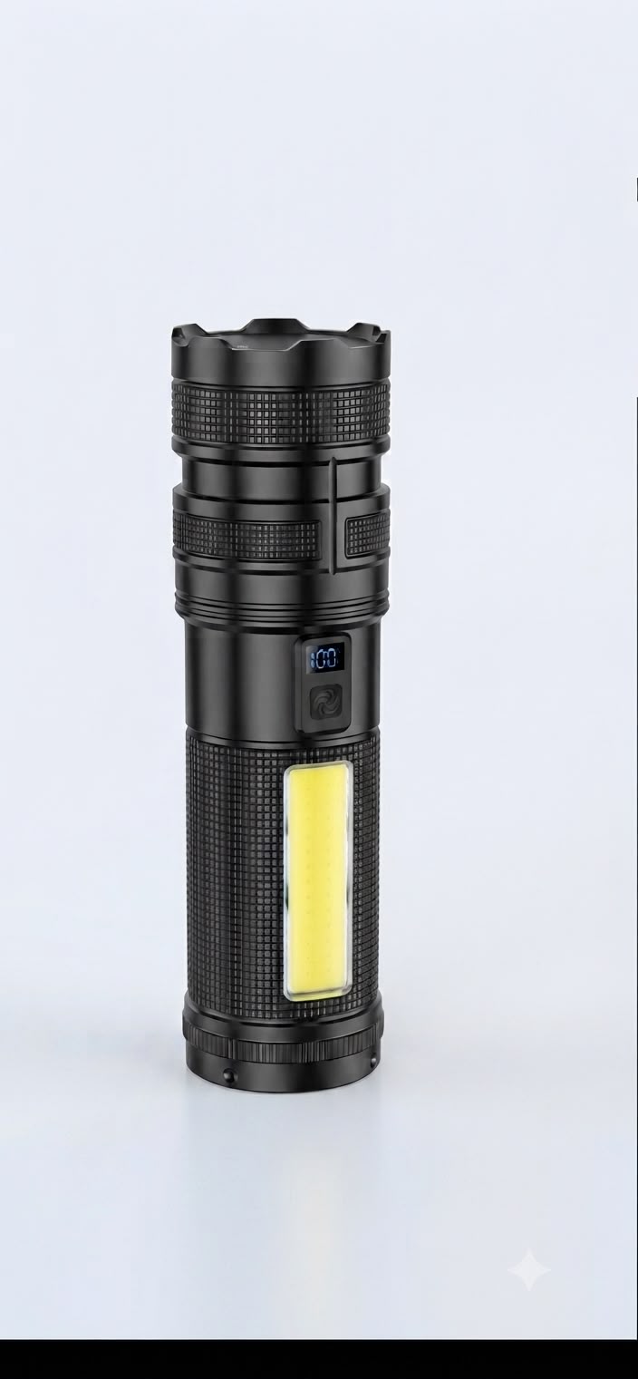 COBA LED LIGHT CB-C310