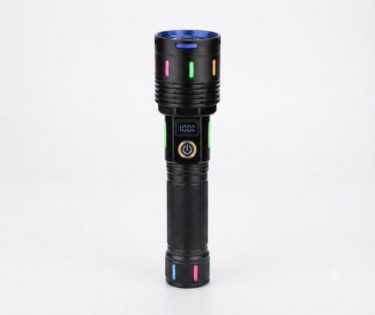 COBA LED LIGHT CB-G668LY