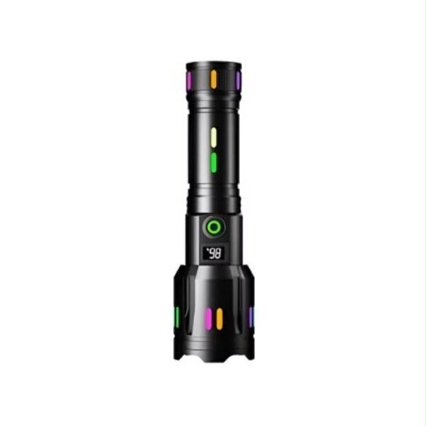 COBA LIGHT CB-G669LY