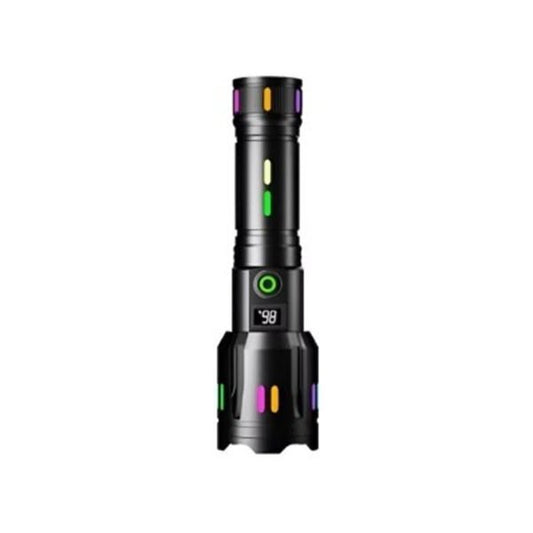 COBA LIGHT CB-G669LY