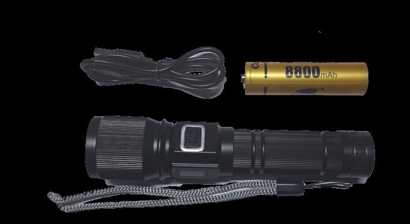 COBA LIGHT CB-S001-4