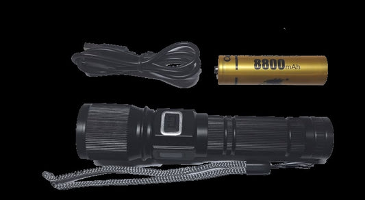 COBA LIGHT CB-S001-4