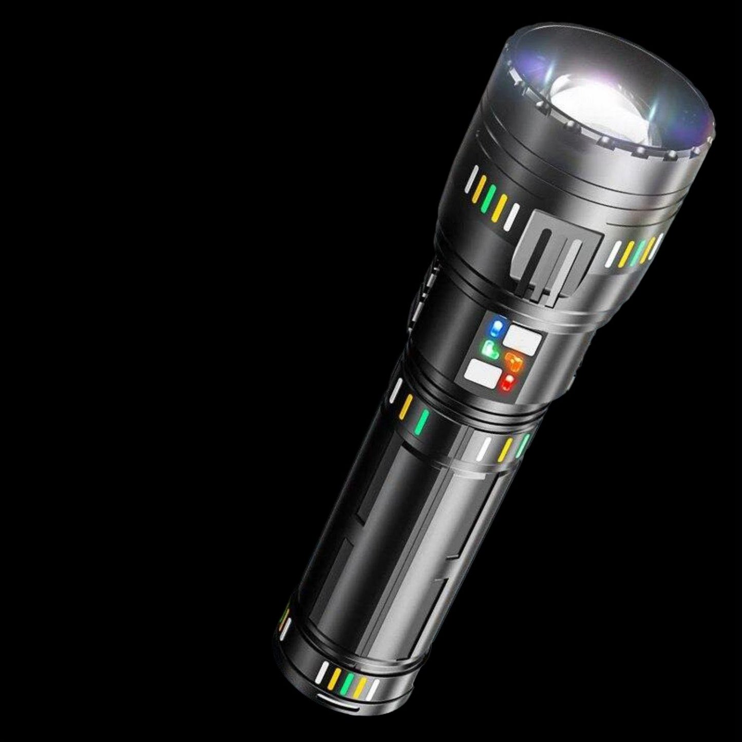 COBA LED LIGHT CB-WS518-1