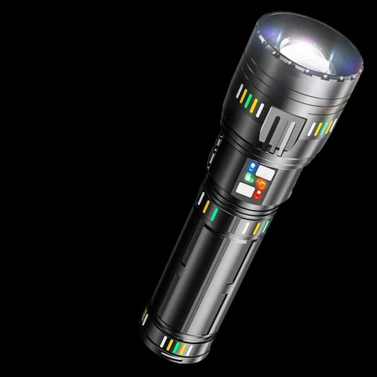COBA LED LIGHT CB-WS518-1