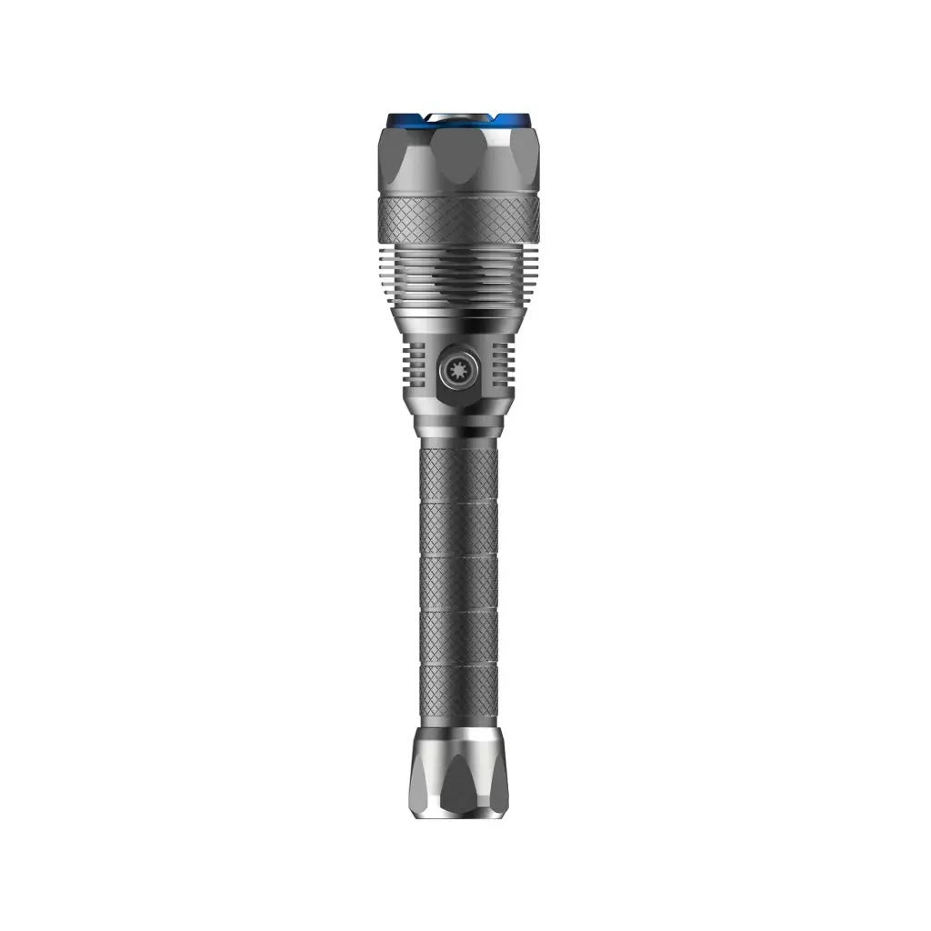COBA LED LIGHT CB-X92