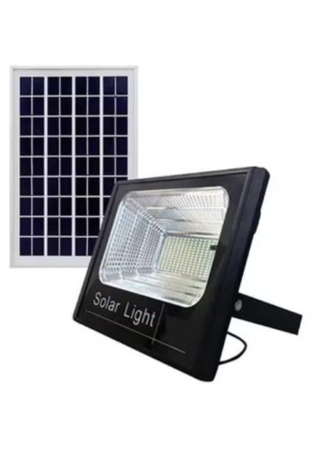 DENX 800W SOLAR STREET LIGHT DC2346