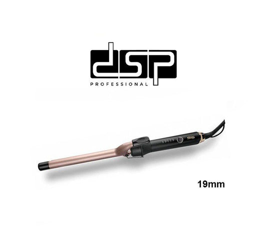 DSP HAIR CURLER 20106
