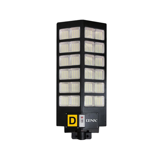 DENX SOLAR LED LIGHT DX2059