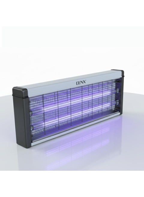 DENX MOSQUITO KILLER LIGHT DX2349