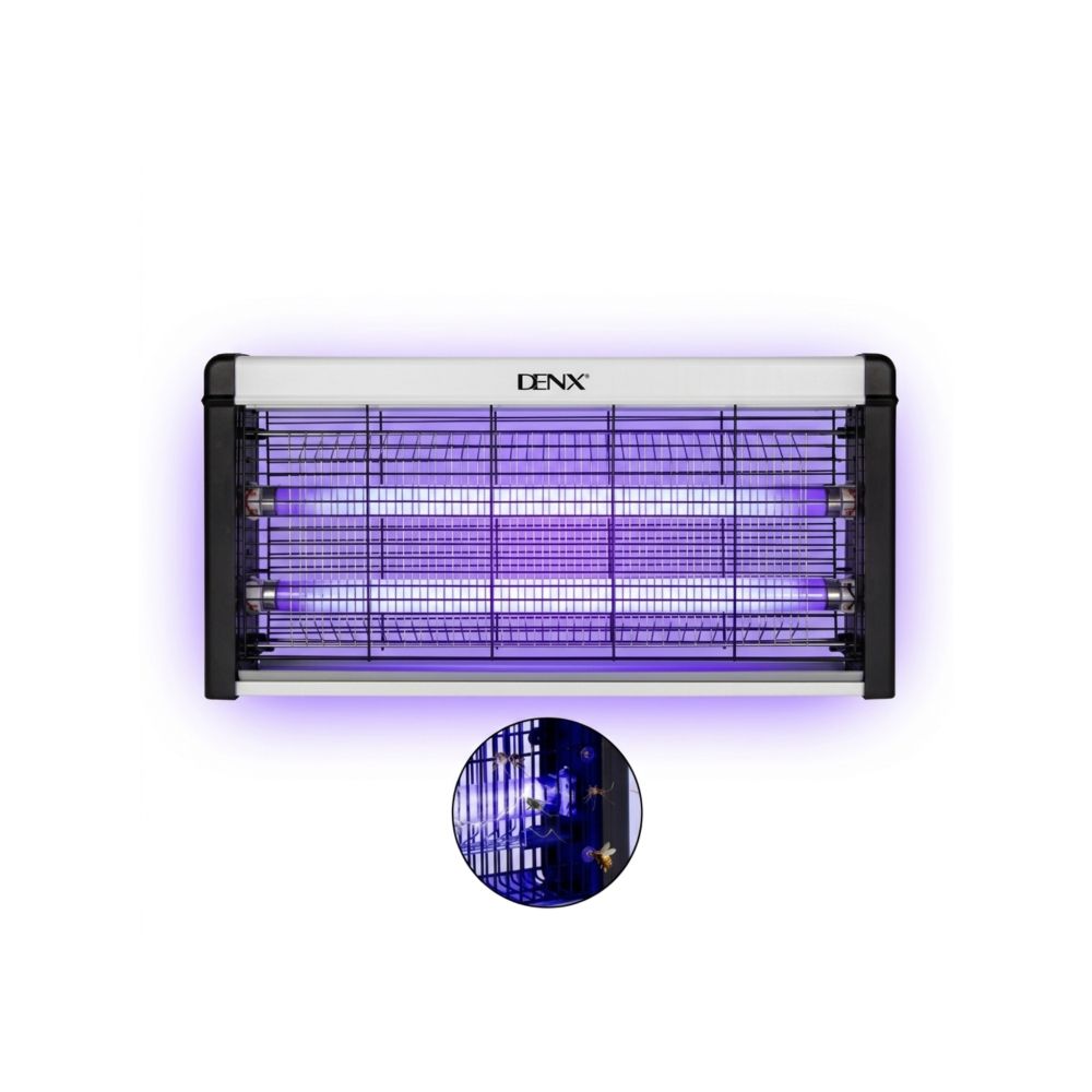 DENX MOSQUITO KILLER LIGHT DX2350
