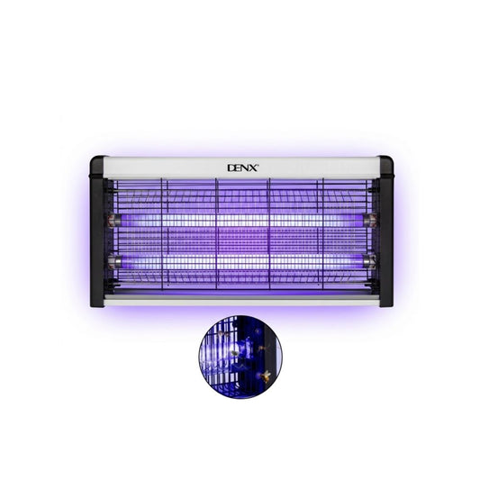 DENX MOSQUITO KILLER LIGHT DX2350