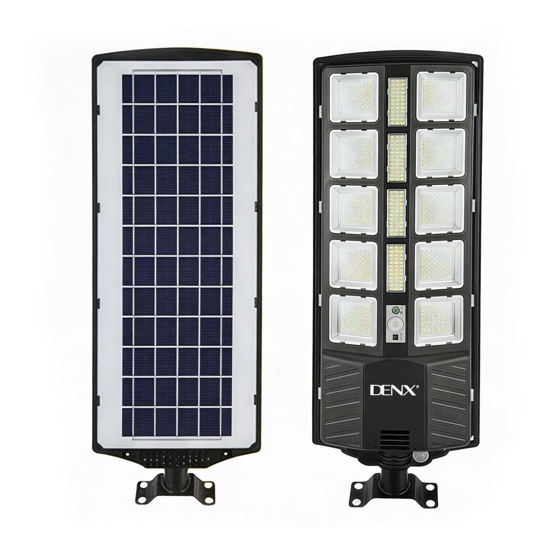 DENX STREET LED LIGHT DX2356