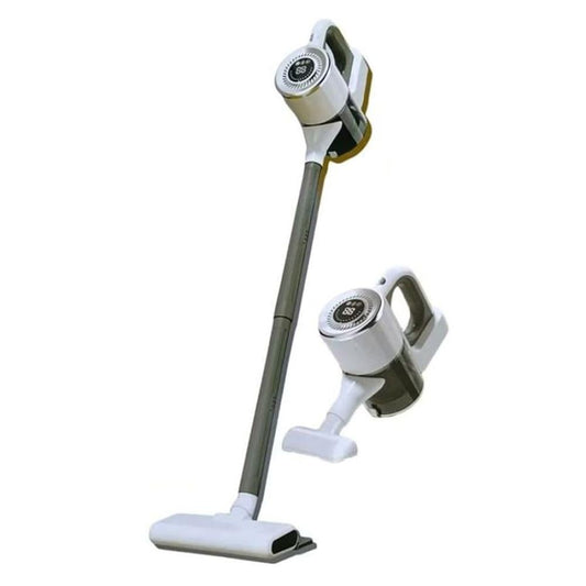 DENX CORDLESS VACCUM CLEANER DX2922