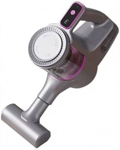 DENX CORDLESS VACCUM CLEANER DX2923