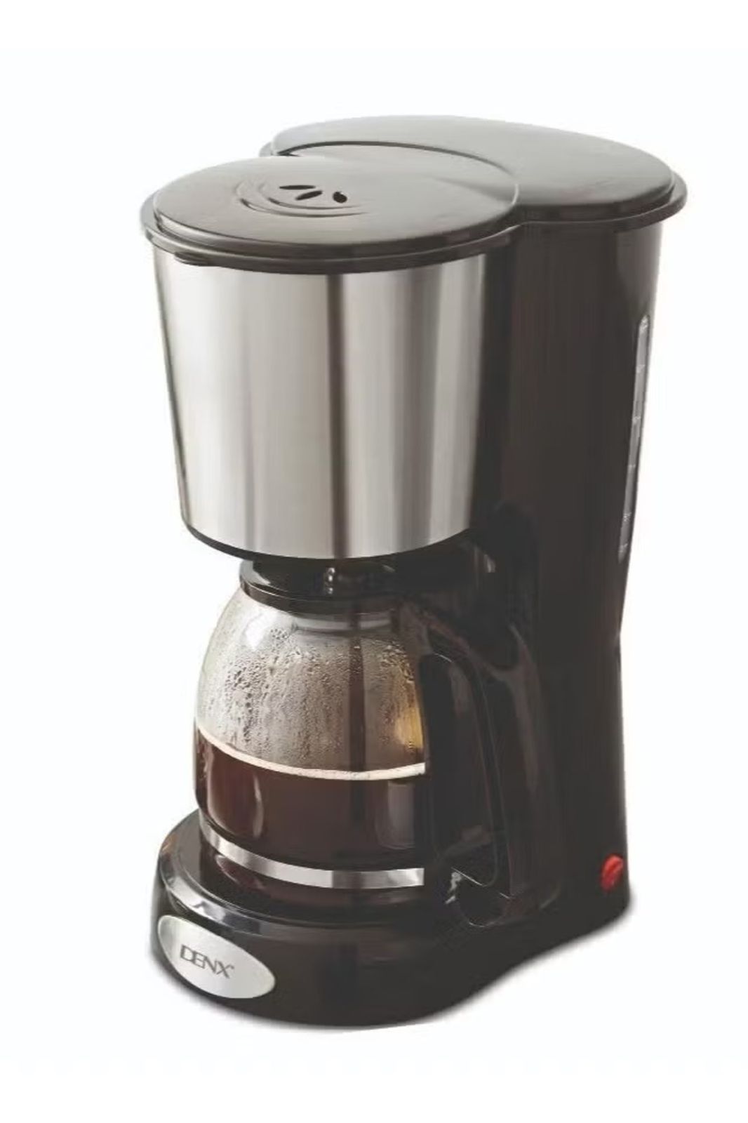 DENX COFFEE MAKER DX3415