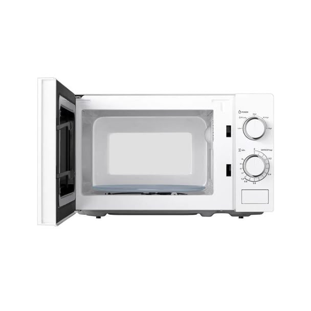 Hisense 20L Microwave Oven